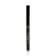 TF Deep Charming Liquid Eyeliner eyelet.