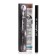 Brow Academy eyebrow pencil mechanical, moisture resistant, tone No. 304 Natural
