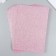 Glitter felt 20x30 cm 2 mm, tea rose