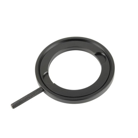 GOBO GODOX SA-10 mask holder, for S30