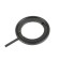 GOBO GODOX SA-10 mask holder, for S30