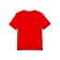 T -shirt for men PlayTode, size S