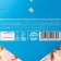 Marshmallow Formation "In love with you", 85