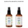 Natural hydroelate siberina "chamomile", 50 ml