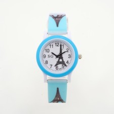 Watch of Berrier Children's 
