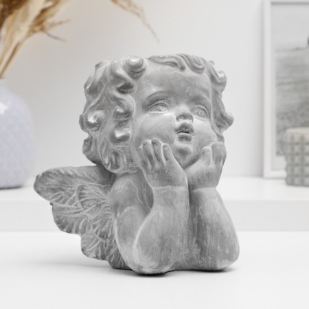 Pot "Angel" 20*16*20cm-6