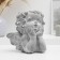 Pot "Angel" 20*16*20cm