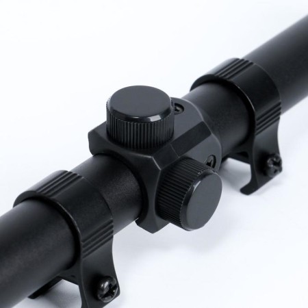 Optical sight 4x20-3