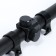 Optical sight 4x20