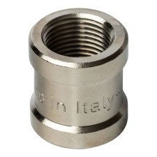 The coupling Stout SFT-0006-003838, 3/8 