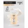FERMA Cream "Embled Milk", 500 ml