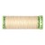 Light creamy-beige