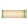 Top Stitch thread for stitching, 30 m, 744506 (414 light-cream-beige)