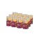 Wet feed "Mnyams" "Healthy Joints" for dogs beef/liver in sauce, 400 g