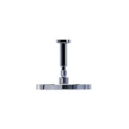 Showing watering can Vidima Seva Jet M1 BA194AA, in the ceiling, chrome-1