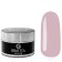 GRATTOL FLASH Modeling Gel, 15 ml
