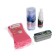 Grand Caratt Self -Self -Self -Self, 4 items