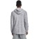 Hoody Under Armour Curry Underrated Utility Hoody, Size 46-48 (1362003-011)