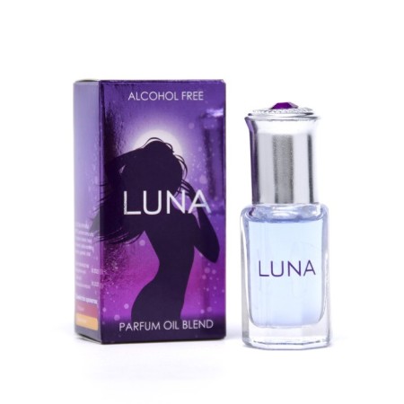 Female Female NEO LUNA, 6 ml-1