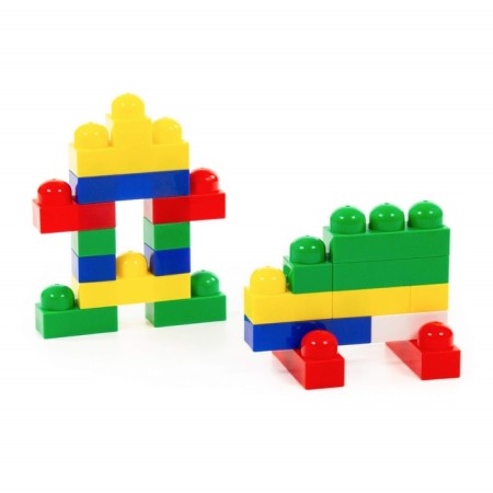 Constructor "Junior", 33 details-3