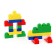 Constructor "Junior", 33 details