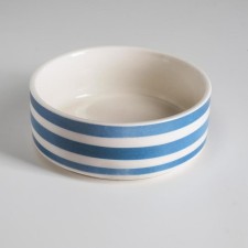 Ceramic 