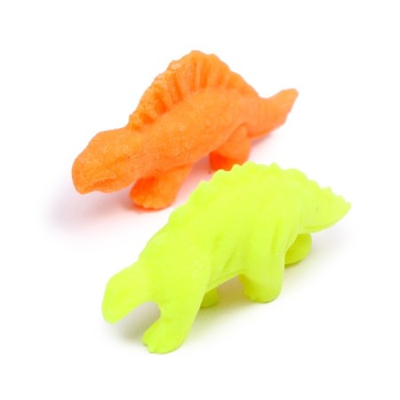 Children's set for experiments "Growing animals. Dinosaurs ", set 2 pcs., Mix-9