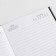 New Year. Classic diary "Best of the best", 7BC A5, 80 sheets