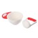 Set for cooking baby food, from 0 months., Mix color