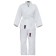 Kimono for karate Ruscosport, 270-330 g/m², height 120