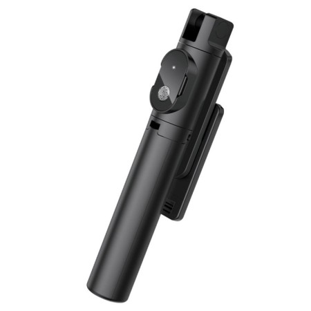 Mono-lap-trip Borofone BY7, for diagonal 3.5-6.7 ", BT4.0, remote control, up to 800 mm, black-5