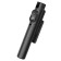 Mono-lap-trip Borofone BY7, for diagonal 3.5-6.7 ", BT4.0, remote control, up to 800 mm, black