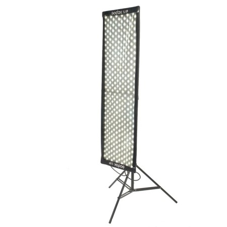 LED light Godox FL150R, flexible-1