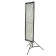LED light Godox FL150R, flexible