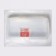 Tool sterilizer, plastic, transparent color