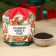 New Year! Black tea "Sweet New Year", taste: MULLLINTVEN, 50 g.