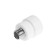 Combined Zein, polypropylene, external thread, d = 32 mm x 1/2 "