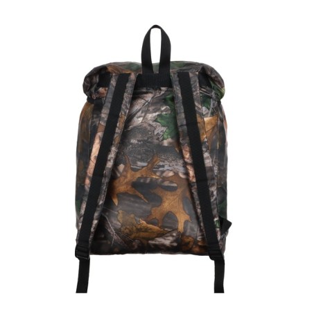 Type-8 backpack 35 liters, camouflage color-2