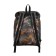 Type-8 backpack 35 liters, camouflage color