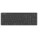 Keyboard A4Tech FSTYLER FBK27C AS Black USB wireless BT/Radio Slim Multimedia (FBK27 106853