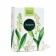 Toilet water Women's Favorite Landysh flowers, 100 ml