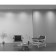 The built-in lamp Technical DL024-2-01W, 1x50W, 9.2x9.2x2.5 cm, GU10, white color