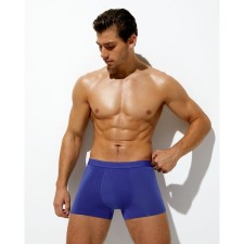 Men's panties Omsa 3234, size 48, Royal Blu color
