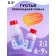 Epoxy resin for Artepoxy Creativity, 300 g