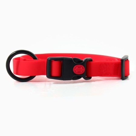 Dogs for dogs biotan osh 25-45 cm, red-1