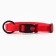 Dogs for dogs biotan osh 25-45 cm, red