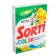 Sorti Color washing powder, automatic, 350 g