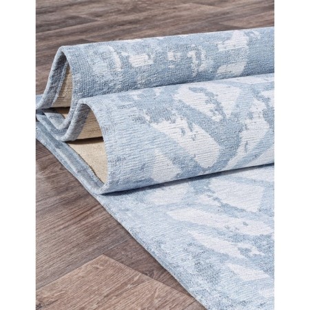Rectangular carina carina rugs zela, size 120x180 cm, color 04-2