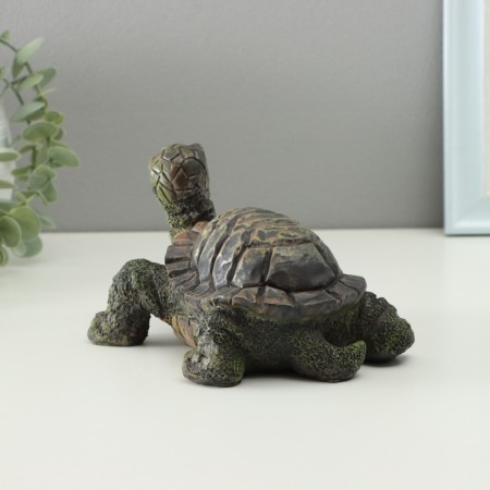Figure "Turtle" 16x13x10cm-3
