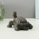 Figure "Turtle" 16x13x10cm